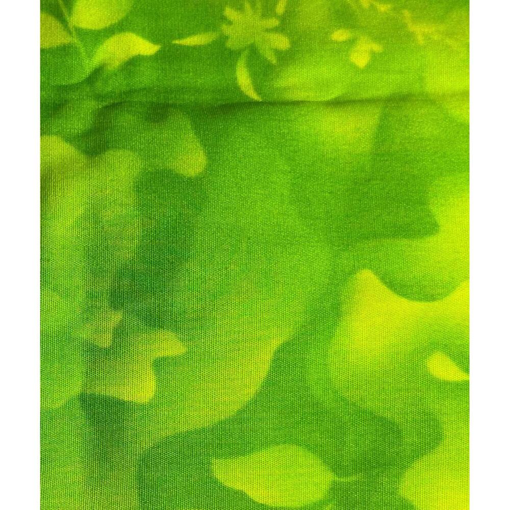 Moda Botanicals Classic Cotton Fabric - 1/2 Yard